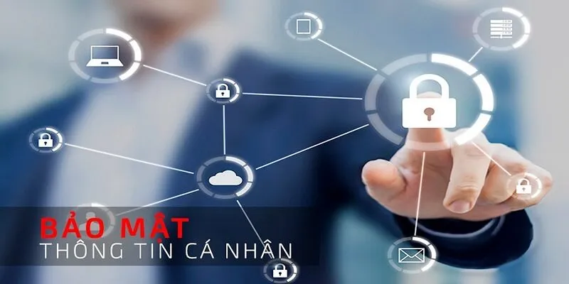 Chính Sách Bảo Mật Daga: An Toàn Tuyệt Đối Cho Hội Viên Chính sách bảo mật về quyền riêng tư tại nền tảng