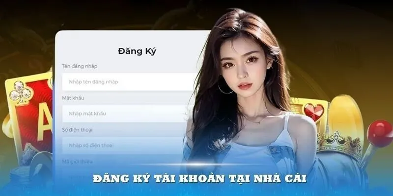 Câu Hỏi Thường Gặp Daga - Giải Đáp Chi Tiết Nhất Cho Tân Thủ Những câu hỏi thường được gặp liên quan đến tạo tài khoản, đăng nhập