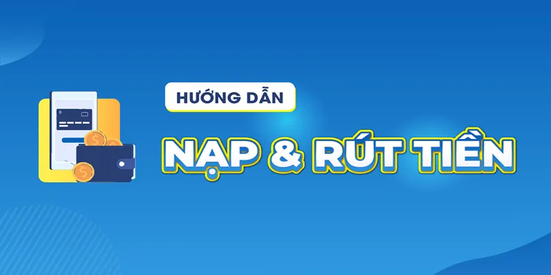 Câu Hỏi Thường Gặp Daga - Giải Đáp Chi Tiết Nhất Cho Tân Thủ Các vấn đề thường được thắc mắc liên quan đến nạp rút tiền
