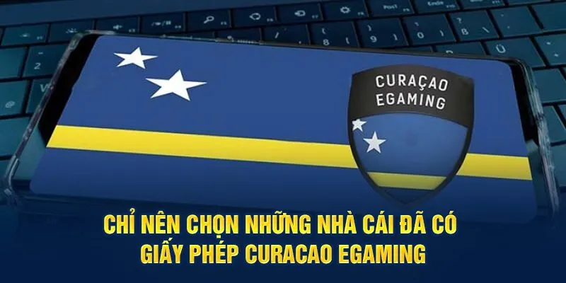 Giấy Phép Hoạt Động Daga - Minh Chứng Cho Sự Uy Tín Các đợt kiểm tra đột xuất