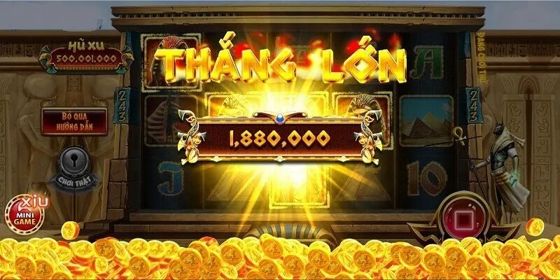 Nổ Hũ Đổi Thưởng Daga - Cơ Hội Vàng Nhận Ngàn Quà Khủng Cẩm nang quay hũ giúp thắng lớn dễ dàng