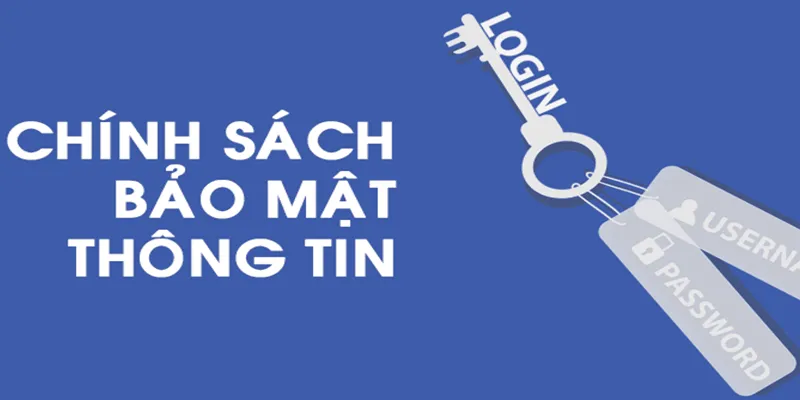Chính Sách Bảo Mật Daga: An Toàn Tuyệt Đối Cho Hội Viên Chính sách bảo mật Daga và thu thập dữ liệu người dùng