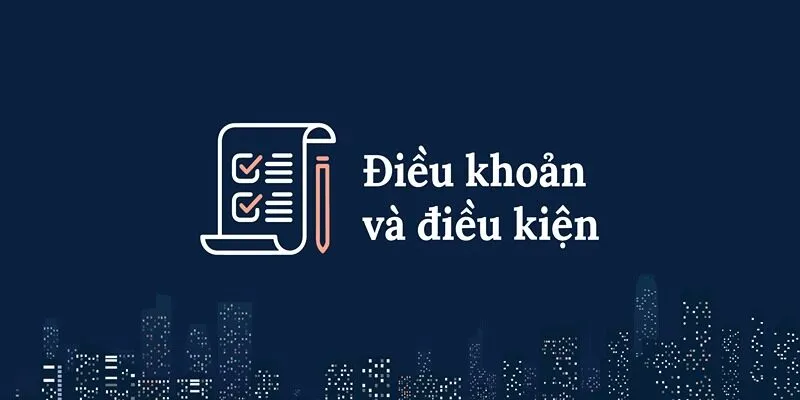 Điều Kiện Điều Khoản Daga Quyền Và Nghĩa Vụ Của Bet Thủ Chịu trách nhiệm về chính tài khoản của mình