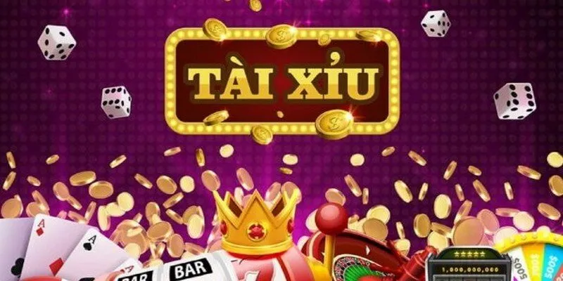 Tài Xỉu Online Daga - Cơ Hội Kiếm Thưởng Không Thể Bỏ Lỡ Về tài xỉu online