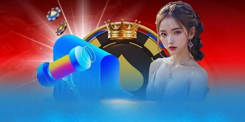 Chơi Có Trách Nhiệm Daga - Những Quy Chuẩn Về Cá Cược Cam kết sân chơi có trách nhiệm