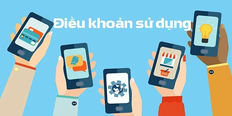 Điều Kiện Điều Khoản Daga Quyền Và Nghĩa Vụ Của Bet Thủ Tầm quan trọng của điều kiện điều khoản tại nhà cái Daga