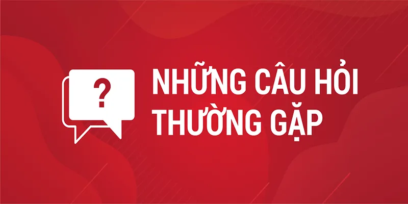 Câu Hỏi Thường Gặp Daga - Giải Đáp Chi Tiết Nhất Cho Tân Thủ Câu hỏi thường gặp về tính pháp lý và bảo mật thông tin của nhà cái